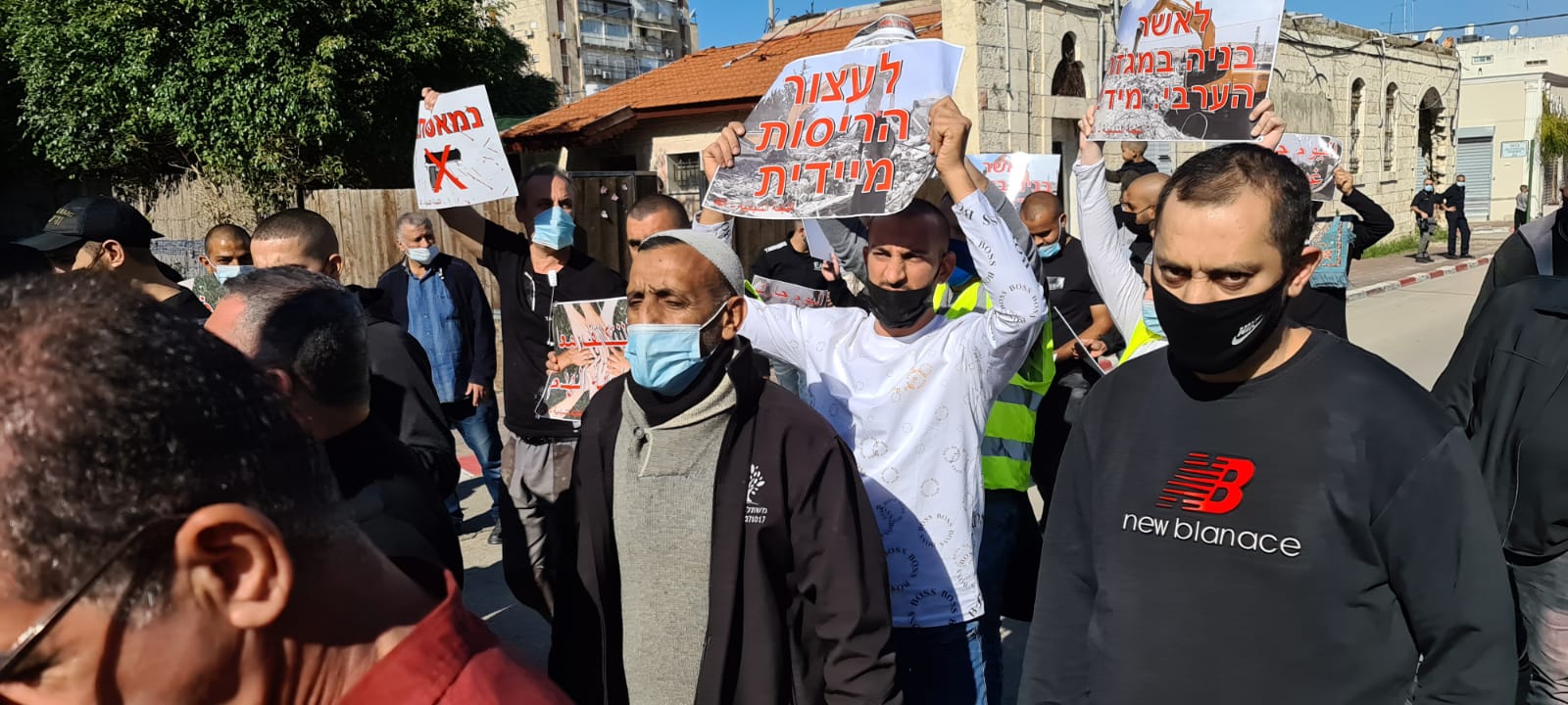 WhatsApp Image 2020-12-25 at 12.42.01 PM (2).jpeg.jpeg